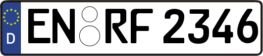EN-RF2346
