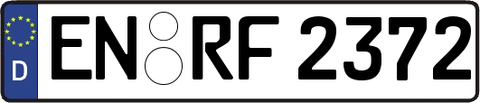 EN-RF2372