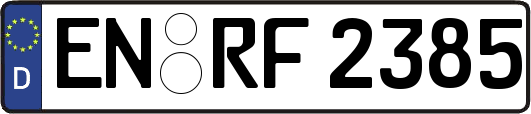 EN-RF2385