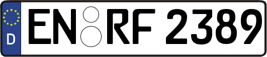 EN-RF2389
