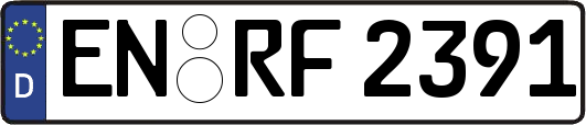 EN-RF2391