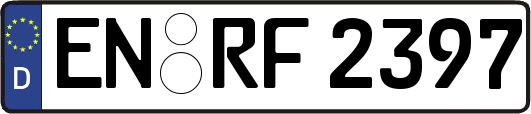 EN-RF2397