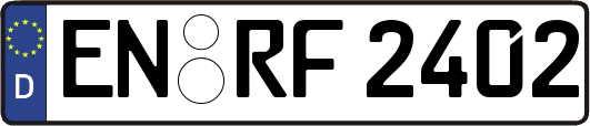 EN-RF2402