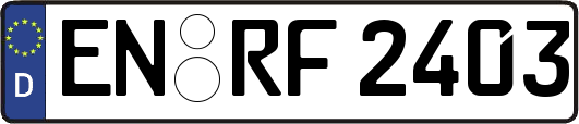EN-RF2403