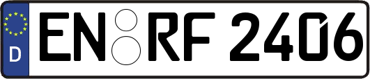 EN-RF2406