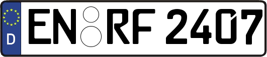 EN-RF2407