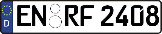 EN-RF2408