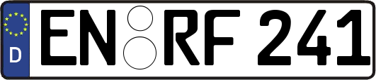 EN-RF241