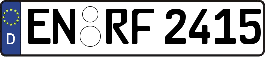 EN-RF2415