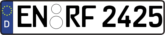 EN-RF2425