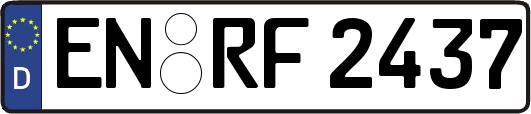 EN-RF2437
