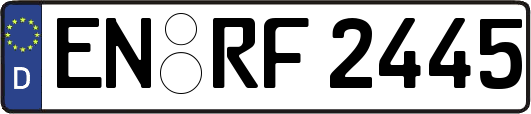 EN-RF2445