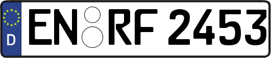 EN-RF2453