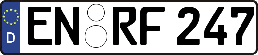 EN-RF247