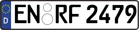 EN-RF2479