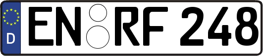 EN-RF248