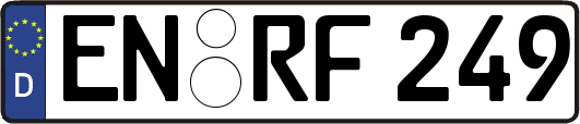 EN-RF249
