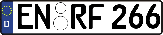 EN-RF266