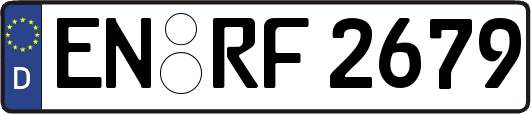 EN-RF2679