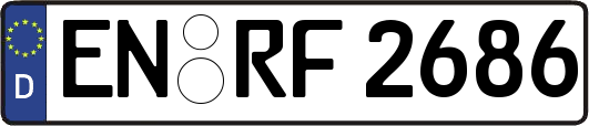 EN-RF2686