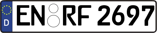EN-RF2697