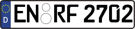 EN-RF2702