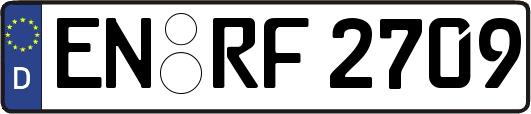EN-RF2709