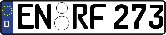 EN-RF273
