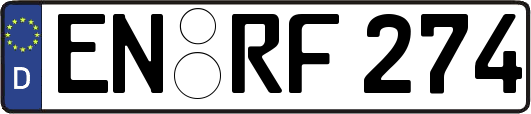EN-RF274