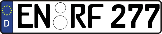 EN-RF277