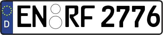 EN-RF2776
