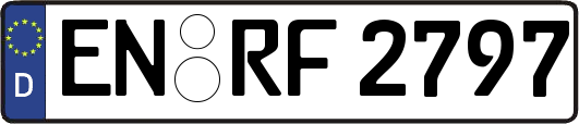 EN-RF2797