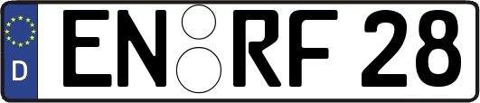 EN-RF28
