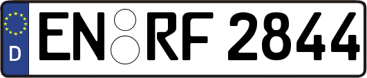 EN-RF2844