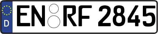 EN-RF2845
