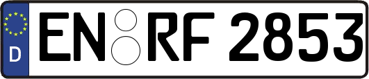 EN-RF2853