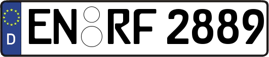 EN-RF2889