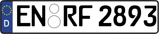 EN-RF2893