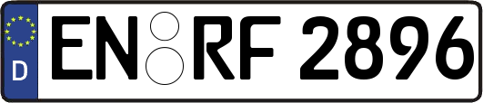 EN-RF2896