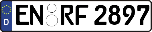 EN-RF2897