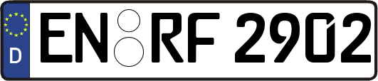 EN-RF2902