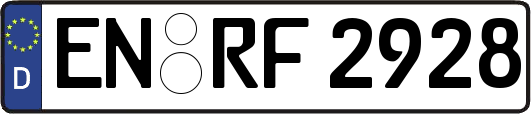 EN-RF2928
