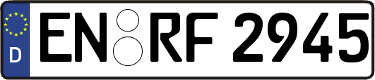 EN-RF2945