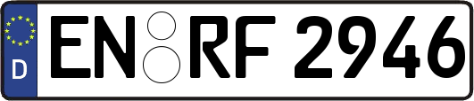 EN-RF2946