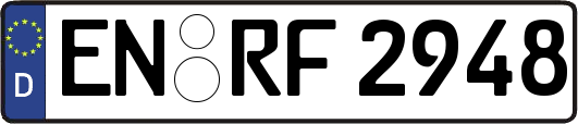 EN-RF2948