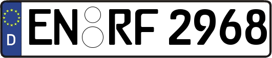 EN-RF2968