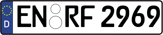 EN-RF2969