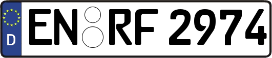 EN-RF2974