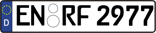 EN-RF2977