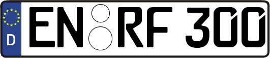 EN-RF300